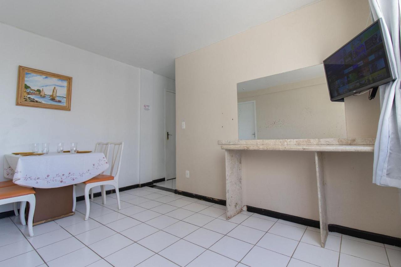 Clr84 - 70 Metros Da Areia Da Praia, Calçadão, Garagem, 1 Climatizado, Wi-fi * Balneário Camboriú