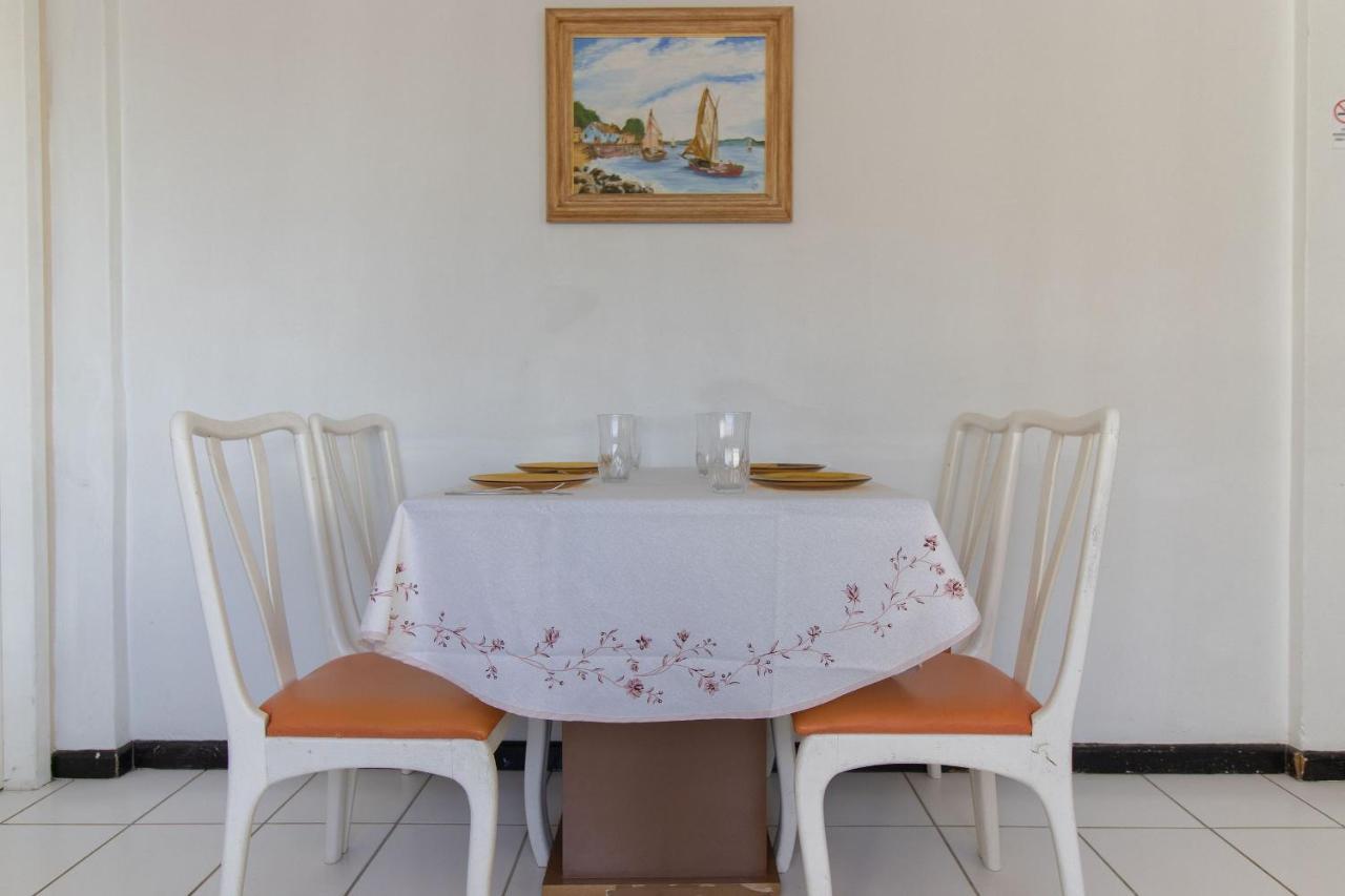 Apartamento Clr84 - 70 Metros Da Areia Da Praia, Calçadão, Garagem, 1 Climatizado, Wi-fi Balneário Camboriú